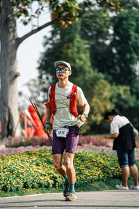 BIB: 
                            <button type="button" onclick="openModal(25912473)" class="btn btn-primary btn-sm float-right btn-popup" data-toggle="modal" data-target=".modal-high-quality">
                        <i class="fas fa-shopping-cart"></i> Add to Cart
                    </button>
                                            <button type="button" onclick="isThisMe(25912473, true)" class="btn btn-success btn-sm float-right btn-popup btn-isme hidden" data-toggle="tooltip" data-placement="bottom" title="นี่คือรูปของคุณใช่ไหม คลิกที่นี่เพื่อเอาเข้าอัลบั้ม">
                        <i class="fas fa-plus"></i> Add to album
                    </button>
                    <button type="button" onclick="isThisMe(25912473, false)" class="btn btn-warning btn-sm float-right btn-popup btn-isnotme hidden">
                        <i class="fas fa-ban"></i> Remove from album
                    </button>